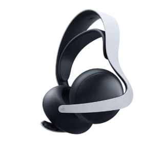 Sony PlayStation Pulse Elite Headset voor €104,90 bij Alternate