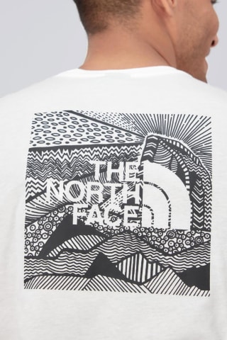 The North Face Redbox Celebration por 14,99€ en Sprinter