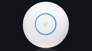 Ubiquiti UniFi XG Access Point voor €169 bij Bol