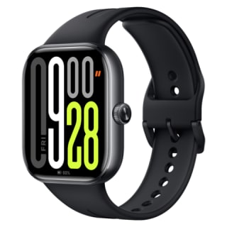 Xiaomi Redmi Watch 5 pour 69€ chez Orange