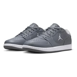 Jordan Access Court Low Tenis para Hombre por $1,276 en Mercado Libre