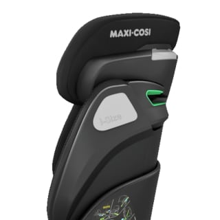 Maxi-Cosi Kore Pro i-Size autostoeltje voor €149,99 bij Kruidvat