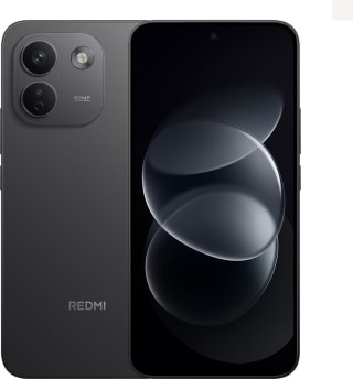 Redmi Note 17 Pro Max 5G (8GB/512GB) voor €349 bij Bol