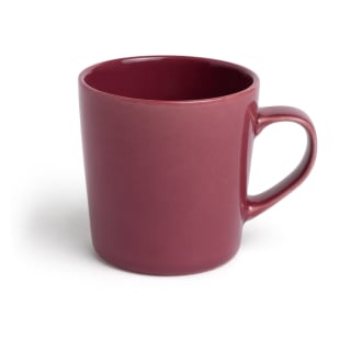 Habitat Colour Glaze set of 4 Mugs for £4.50 at Argos