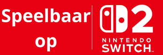 Borderlands Legendary Collection - Nintendo Switch voor €8,99 bij Bol
