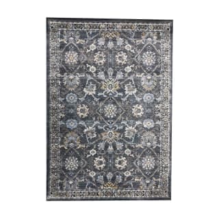 Alfombra Frise Mashini Manhattan Farum 133x190 cm - ¡73% OFF en ABC! queda en $55.990
