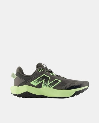 New Balance DynaSoft Nitrel v6 (hombre) por 50€ en Primeriti