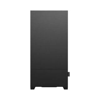 Fractal Design Pop Silent Black TG Clear Tint - behuizing voor €49 bij Azerty