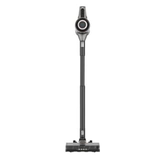 Sharp SAVP5551GS draadloze stofzuiger met dweilfunctie voor €99,95 bij iBOOD