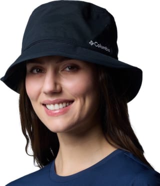 Columbia Pine Mountain II Bucket Hat voor €9,05 bij Bol