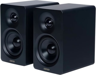 Edifier M60 multimedia speaker voor €119,20 bij Amazon