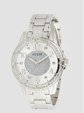 Reloj para Mujer Guess por 78€