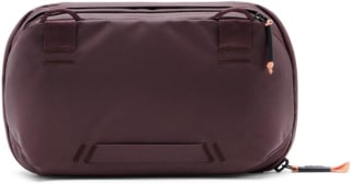 Peak Design - Tech pouch voor €47 bij Bol