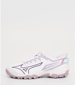 Zapatillas de Hockey para Hombre Mizuno WAVE LYNX 2 por 47€