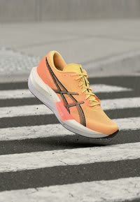 ASICS MAGIC SPEED 5 UNISEX por 89,21€