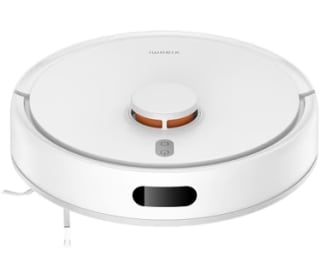Xiaomi Robot Vacuum S20 voor €110,99 in de Mi store