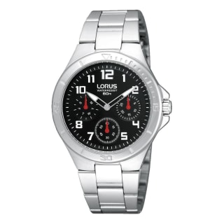 Lorus RP651BX9 Reloj Deportivo por 25,89€