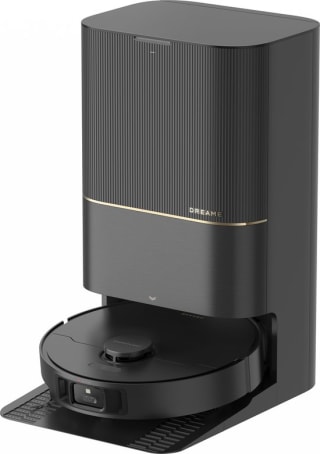 Dreame X40 Ultra Complete voor €549 bij Bol