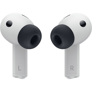 Samsung Galaxy Buds3 FE pour 49,99€