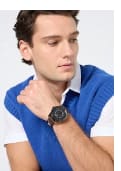 Reloj Guess por 48.90€