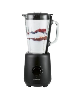 SILVERCREST® Blender à 29,99€