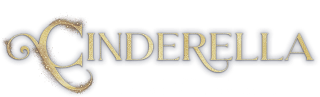 50% korting op tickets voor Cinderella the musical