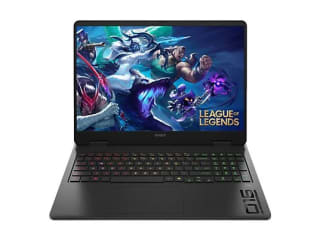 HP OMEN Slim Gaming Laptop 16-an0016ns por 1.359,15€