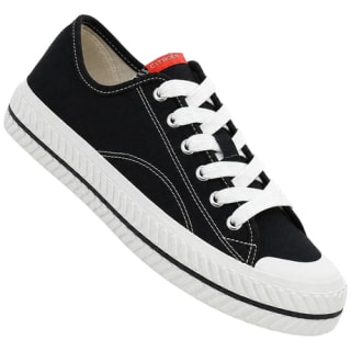 Citroën Unisex sneakers voor €9,99