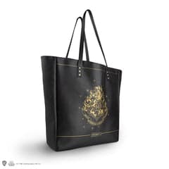 Bolsa Hogwarts de Cinereplicas ahora por 5,99€
