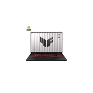 ASUS TUF Gaming A16 TUF608UP-TU163 pour 1.081,52€ chez Informatic Barata