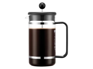 BODUM Koffijbereider / Theebereider voor €7,99 bij Lidl