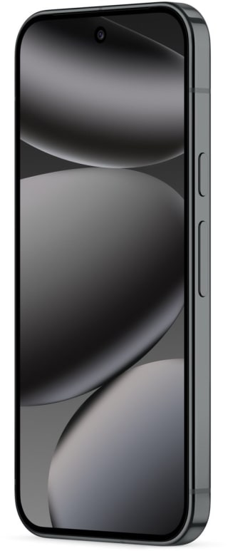 Google Pixel 10 Pro 5G (16GB/128GB) voor €629,10 bij Bol