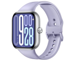 Xiaomi Redmi Watch 5 por solo 60,98€