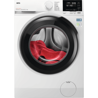 AEG LR74BREMEN wasmachine voor €629 bij Beterwitgoed