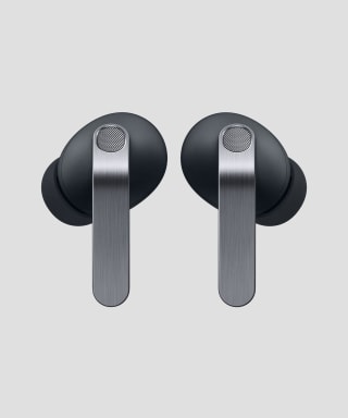 Audífonos Samsung Buds 4 Pro por $2,939 | El Palacio de Hierro