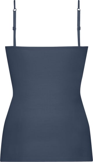 Ten Cate Spaghetti top dames 2-pack voor €16,95 bij Bol