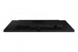 Samsung S70D ViewFinity S7 27" voor €147,14 bij Senetic
