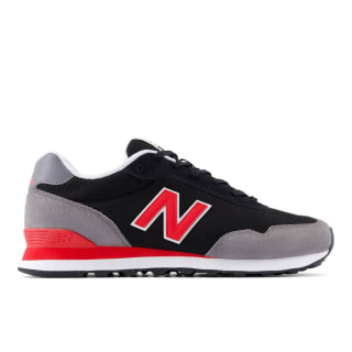 New Balance 515 Trainers for £28 at Get The Label