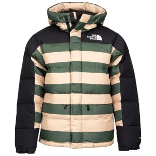 Chaqueta de plumón The North Face Himalayan para hombres por 94.49€