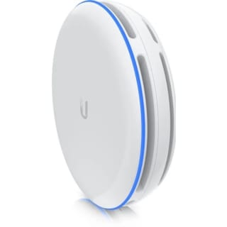 Ubiquiti UniFi Building Bridge XG voor €1.227,86