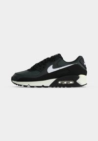Nike Air Max 90 voor € 89,56 bij Zalando