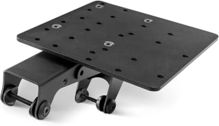 Playseat Trophy - Gearshift & Handbrake holder voor €19,79 bij Amazon