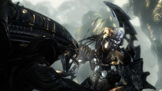 Aliens vs. Predator sur Steam à 1,49€ (collections dès 2,19€)