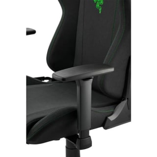 Razer Tarok Essentials X Cloth chaise gaming pour 149,99€ chez Fnac