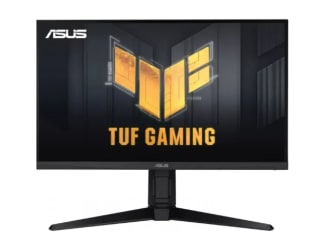 ASUS TUF Gaming VG27AQML1A 68.5cm (16:9) voor €223,60 bij Nbb