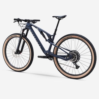 ROCKRIDER Race 900 S pour 2.399,99€ chez Decathlon