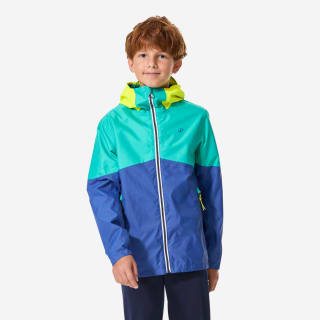 Tot 84% korting op badmode en watersportartikelen bij Decathlon