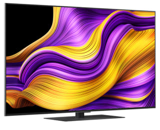 LG OLED55G56 55" EVO OLED TV voor €1.175 bij Apollo