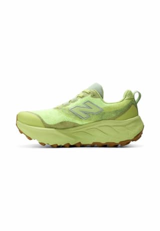 New Balance FRESH FOAM X HIERRO V9 por 75,90€ en Privé by Zalando