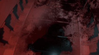 Gratuit DIRE ECHO sur itch.io